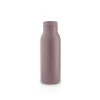 Eva Solo Drikkeflasker|Termoflasker^Urban Termoflaske - 0,5 liter - Vintage Brown