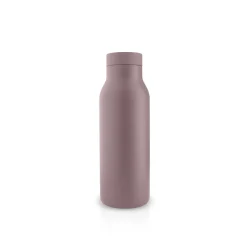 Eva Solo Drikkeflasker|Termoflasker^Urban Termoflaske - 0,5 liter - Vintage Brown