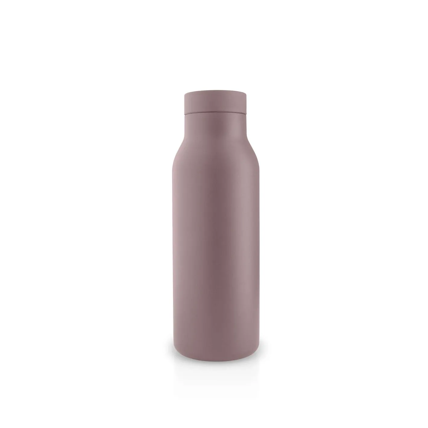 Eva Solo Drikkeflasker|Termoflasker^Urban Termoflaske - 0,5 liter - Vintage Brown