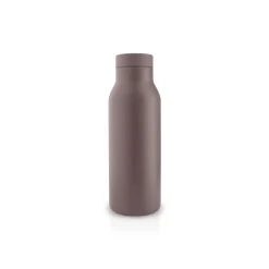 Eva Solo Drikkeflasker|Termoflasker^Urban Termoflaske - 0,5 liter - Vintage Brown