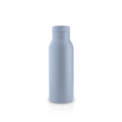 Eva Solo Drikkeflasker|Termoflasker^Urban termoflaske - 0,5 liter - Blue sky