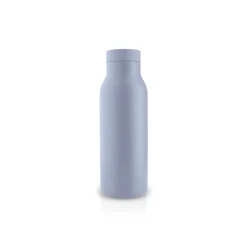 Eva Solo Drikkeflasker|Termoflasker^Urban termoflaske - 0,5 liter - Blue sky