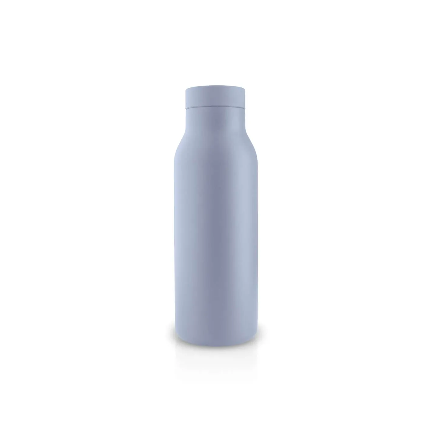 Eva Solo Drikkeflasker|Termoflasker^Urban termoflaske - 0,5 liter - Blue sky