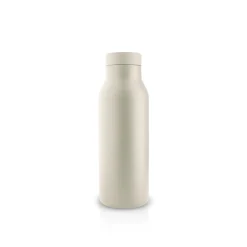 Eva Solo Termoflasker^Urban Termoflaske - 0,5 liter - Coconut