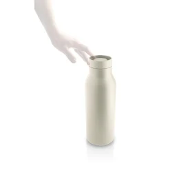 Eva Solo Termoflasker^Urban Termoflaske - 0,5 liter - Coconut