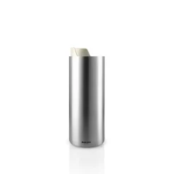Eva Solo Termokopper^Urban To Go Cup - 0,35 liter - Coconut