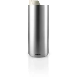 Eva Solo Termokopper^Urban To Go Cup - 0,35 liter - Coconut