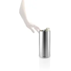 Eva Solo Termokopper^Urban To Go Cup - 0,35 liter - Coconut