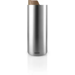 Eva Solo Termokopper^Urban To Go Cup - 0,35 liter - Mocca