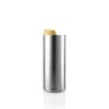 Eva Solo Termokopper^Urban To Go cup - 0,35 liter - Golden sand