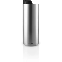 Eva Solo Termokopper^Urban To Go cup - 0,35 liter - Black