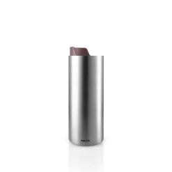 Eva Solo Termokopper^Urban To Go Cup - 0,35 liter - Vintage brown