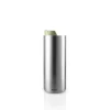 Eva Solo Termokopper^Urban To Go Cup - 0,35 liter - Pistachio