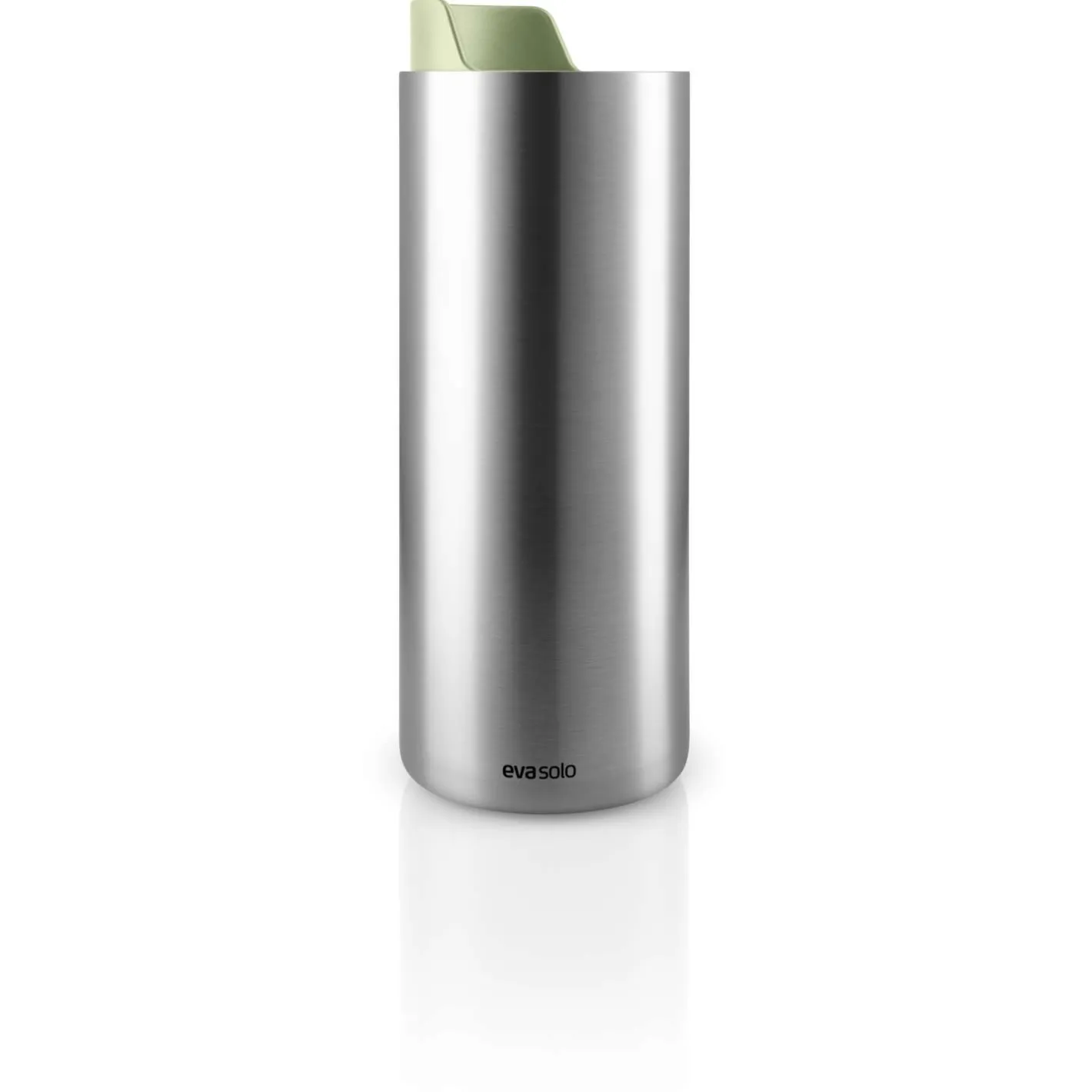Eva Solo Termokopper^Urban To Go Cup - 0,35 liter - Pistachio