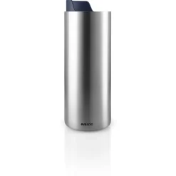 Eva Solo Termokopper^Urban To Go Cup 0,35 l Night sky