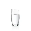 Eva Solo Vandglas^Vandglas - 35 cl
