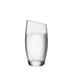 Eva Solo Vandglas^Vandglas - 35 cl