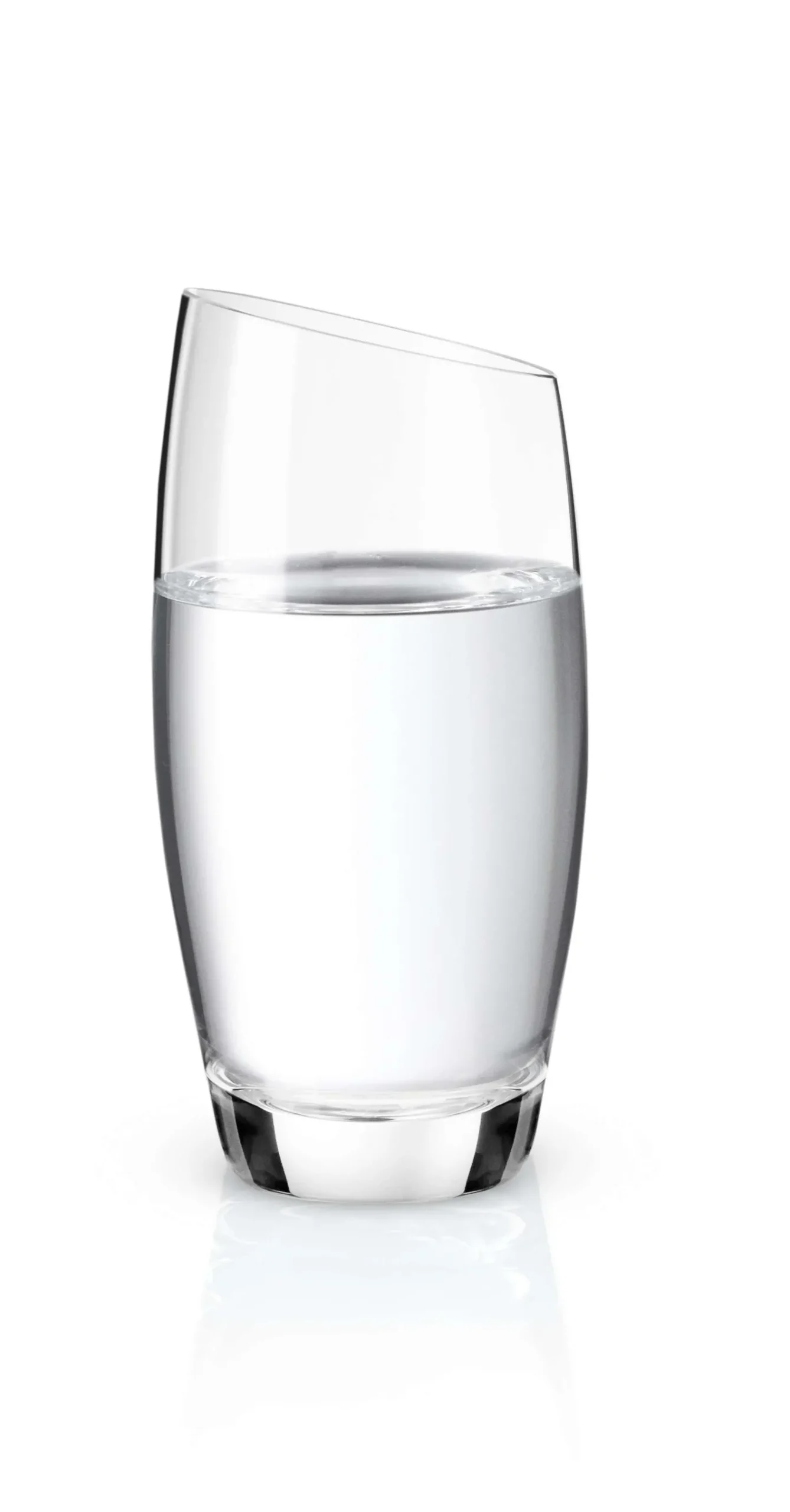 Eva Solo Vandglas^Vandglas - 21 cl