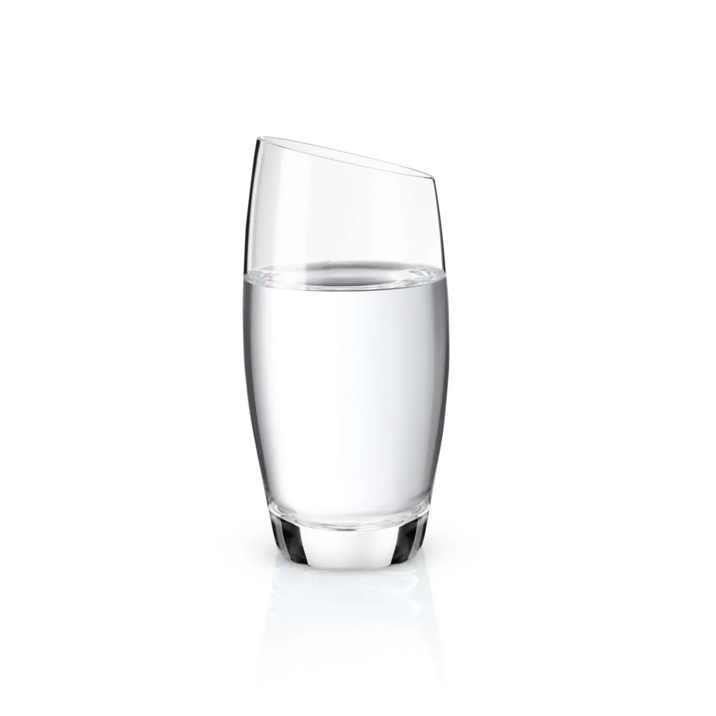 Eva Solo Vandglas^Vandglas - 21 cl