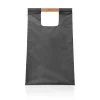 Eva Solo Tilbehør|Badeværelse^Vasketøjspose - 75 l - Dark grey