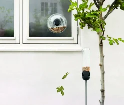 Eva Solo Foderbræt & Foderkugler^Vinduesfoderkugle - Stor
