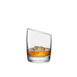 Eva Solo Cocktailglas^Whisky - 27 cl